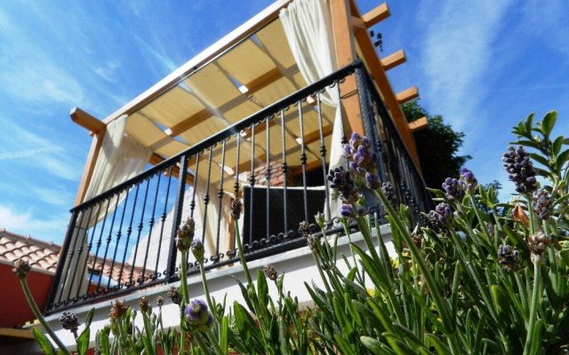 Daniela - Sweet House Near Beach - H