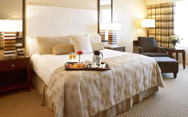 Caesars Windsor - A Caesars Rewards Destination