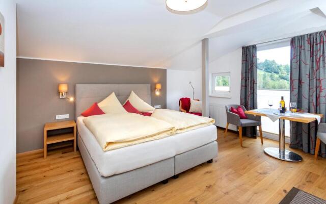 Schwaiger Appartments