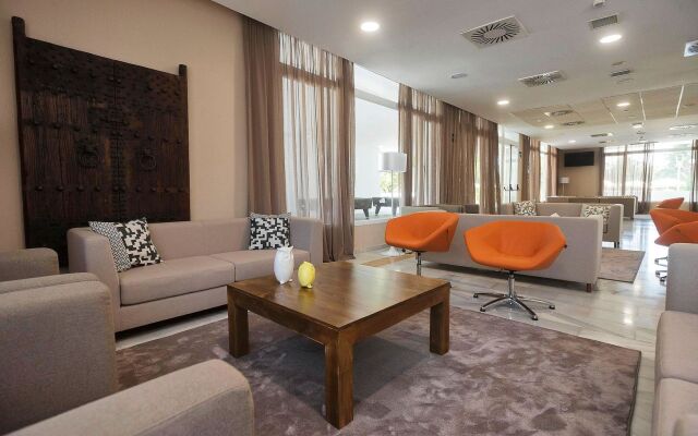 ALEGRIA Costa Ballena