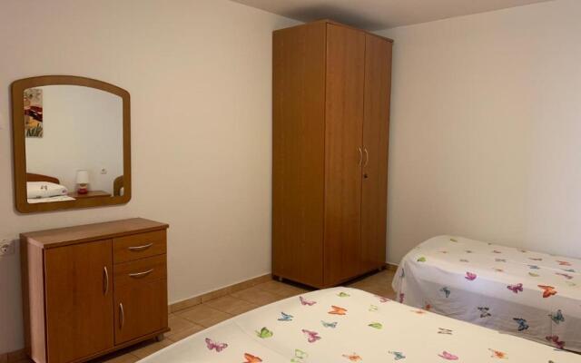 Centar1