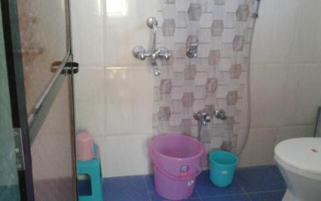 Barve Homes