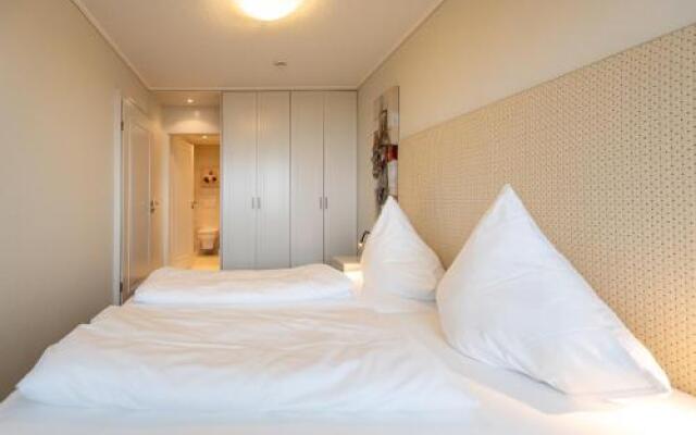 Meerblick _ Logenplatz 55