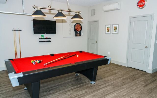 5140oba-solterra Resort