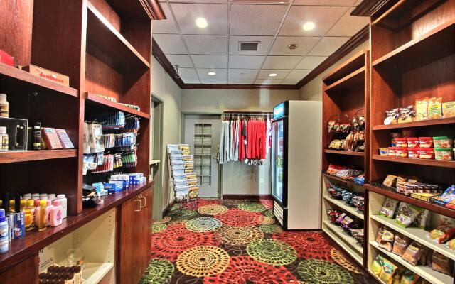 Holiday Inn Hotel & Suites Madison West - Middleton by IHG