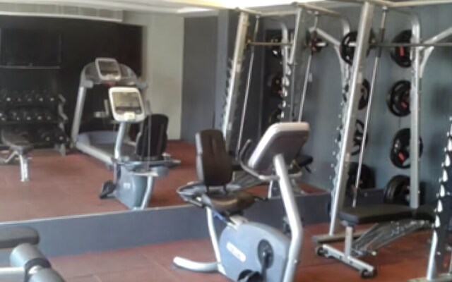 Fortune Inn Exotica Hinjawadi - Member ITC Hotel Group