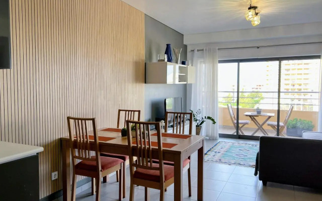 Portimao, Praia Da Rocha (Adults Only)