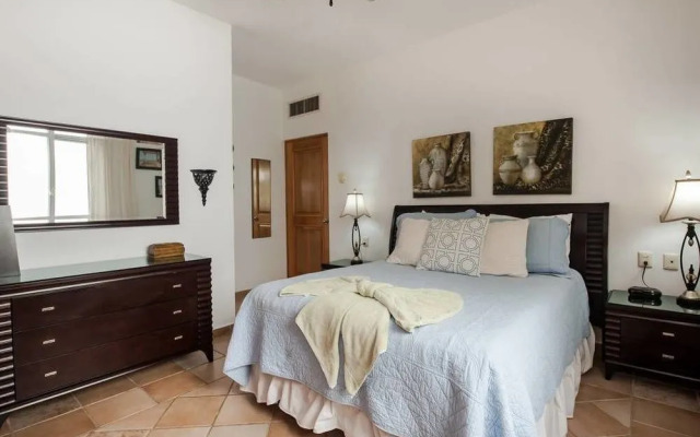 Piedra Viva by Playa Paradise