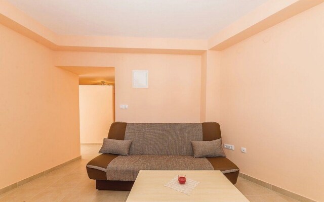 Apartments Marko