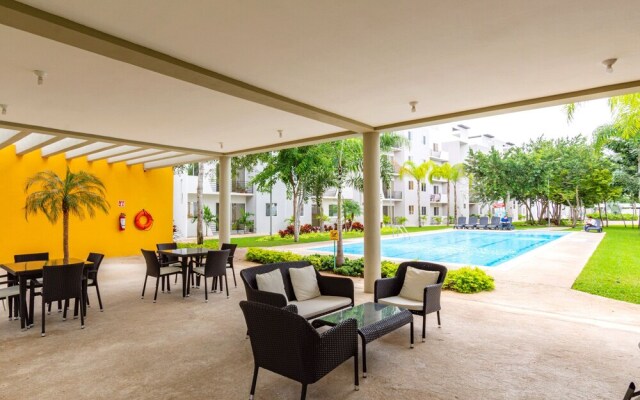 Our Home In Cancun Hydrogen Peroxide Limpio