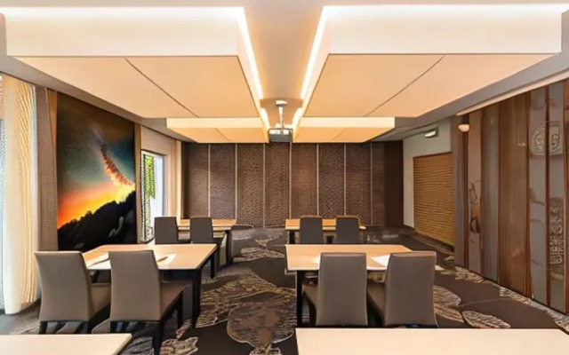 Allgäu ART Hotel Kempten
