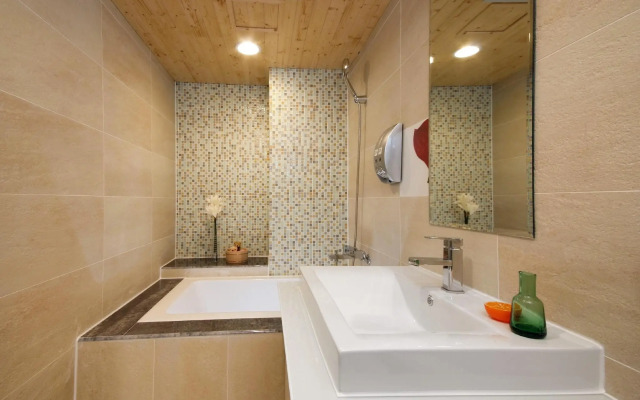 Nagahiro Hotel