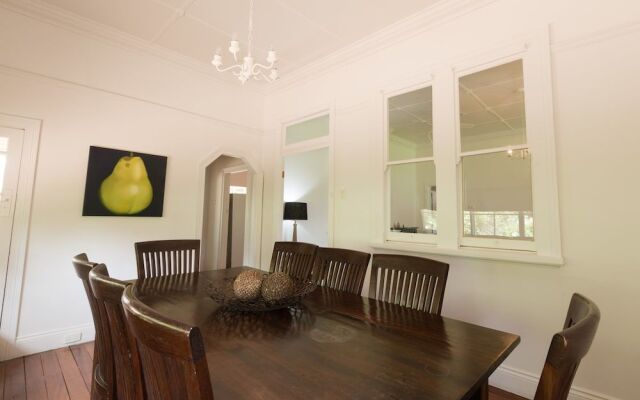 Cockfighters Ghost Vineyard