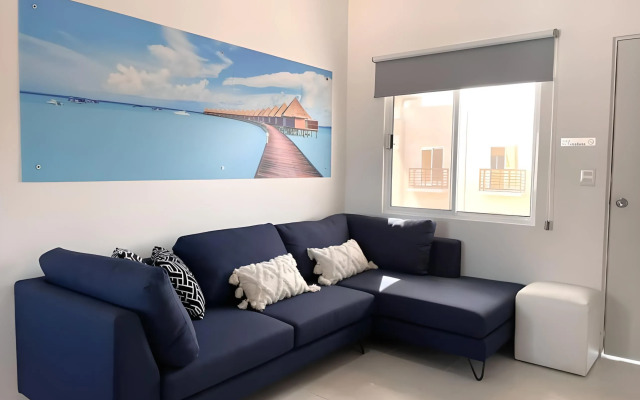 Kibira by Andiani Travel