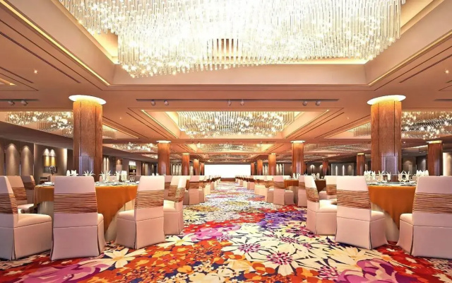 Winnerway Hotel