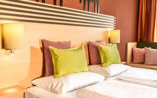 TUI BLUE Schladming