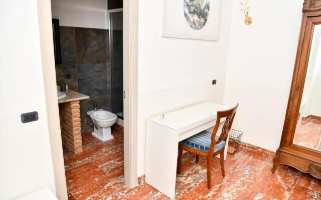 Il Piccolo Hotel