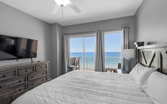 Treasure Island 0505