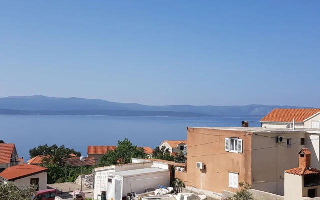 Desa - sea View - A2