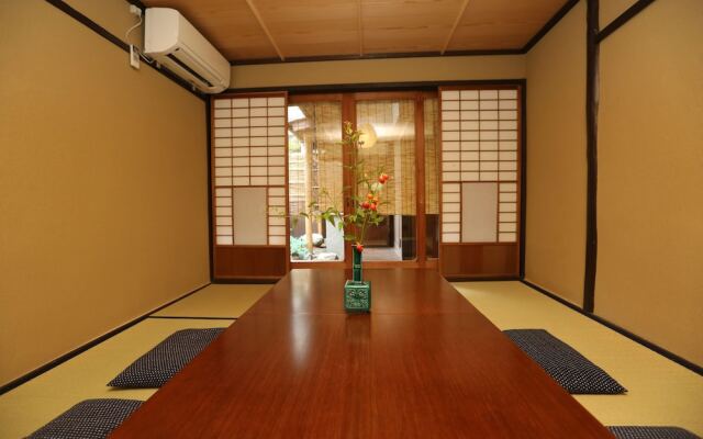 Ikkyu-an