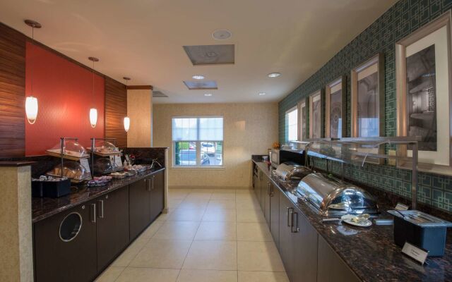 Residence Inn by Marriott Little Rock