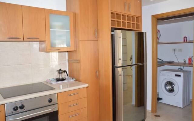 Sweethome26 - Luxury Apartment Eilat