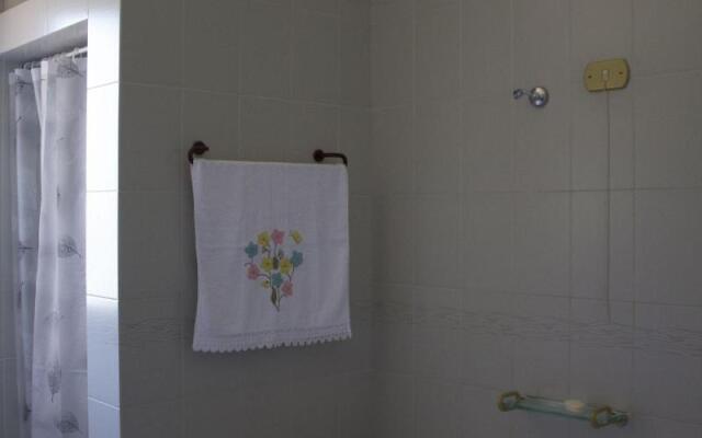 B&B Eden di Segesta