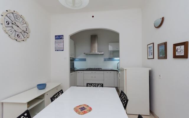 Apartments Andrijana