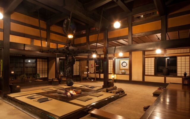 Wanosato