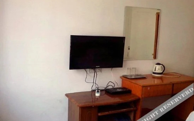 Ruixing Hotel