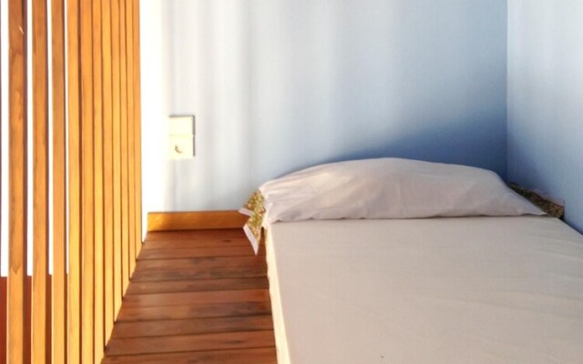 Apartment Rue du Couvent