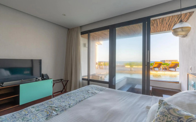 O Tulum Hotel - Adults Only