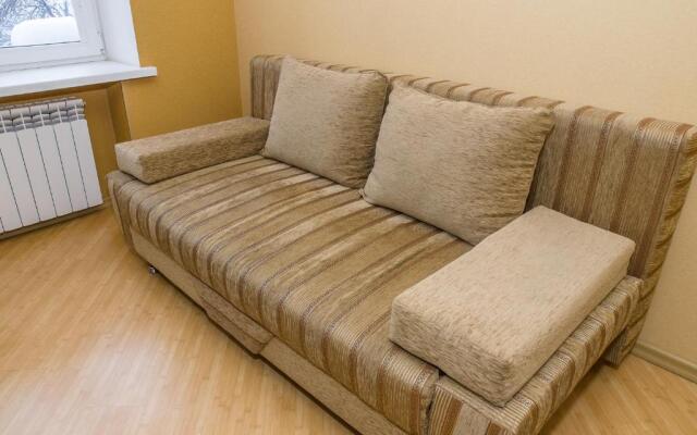 Central Studio Tatiana