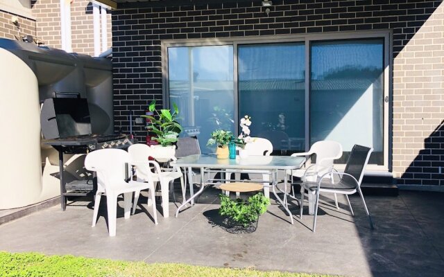 Jewel In the West 48A