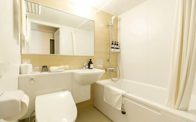 Inuyama Miyako Hotel