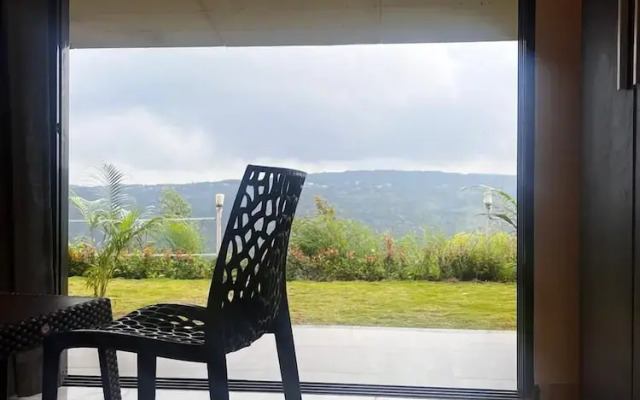 The Breeze Valley