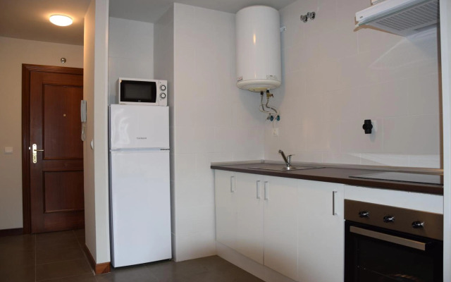 La Fuente de la Quintana