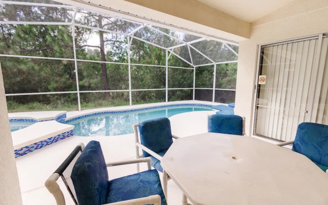 545 WS - 3BR - Serene Haven Single Family