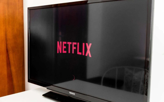 'Na Casetta a Roma Guesthouse