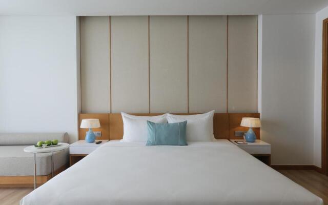 TMS Hotel Da Nang Beach