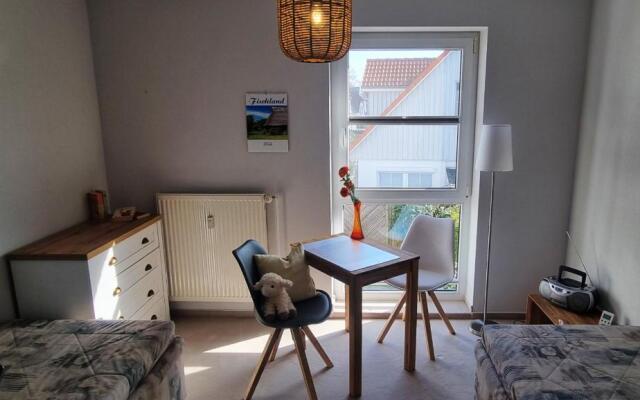 Klosterstr_ 14 Wohnung 8