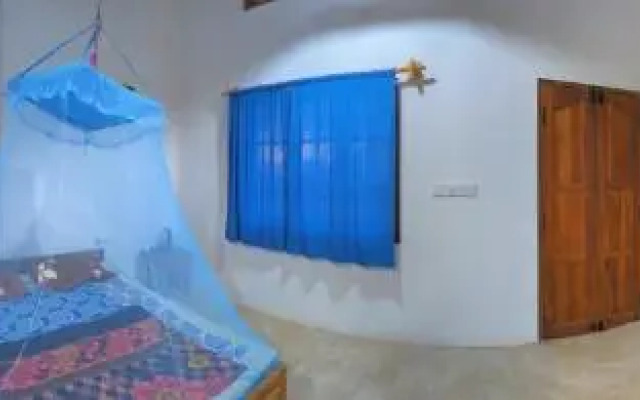 Five Trees Beach Resort Hotel
