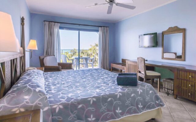 Starfish Cayo Santa Maria - All Inclusive