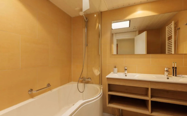 Center Parcs De Eemhof 19067