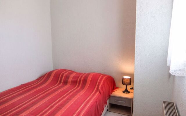 Le Miramar 12581