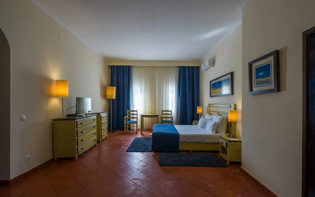 Vila Gale Alentejo Vineyards Hotel - Clube de Campo