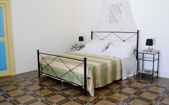 Maridea CaseVacanza - Madreperla