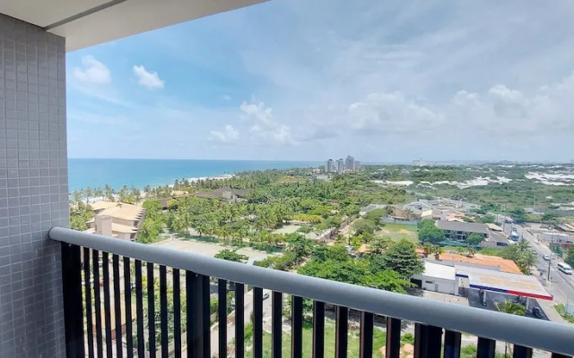 COSTE0104 - Premium Stella Maris