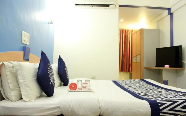 OYO Rooms Hubli