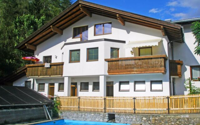 Camping Rossbach 21312